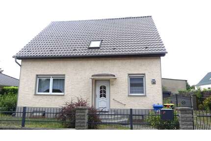 Haus zum Kaufen in Groß Kreutz (Havel) 349.000,00 € 128 m²