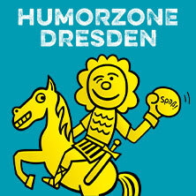 HumorZone Festival 2028