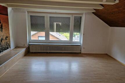 HMÜ DG-WOHNUNG 3 12 ZKBT - 660,00&nbsp;EUR Kaltmiete, ca.&nbsp; 90,00&nbsp;m&sup2; in Hann. Münden (PLZ: 34346)