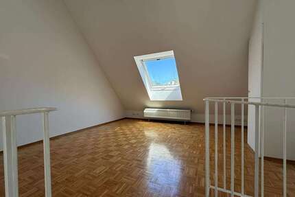Wohnung zum Kaufen in Geislingen an der Steige 137.000,00 € 60 m²