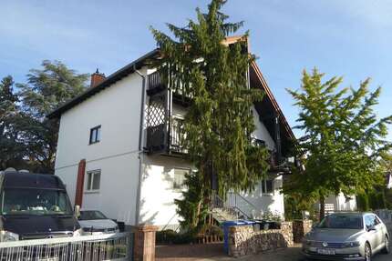 Haus zum Kaufen in Riedstadt 795.000,00 € 366 m²