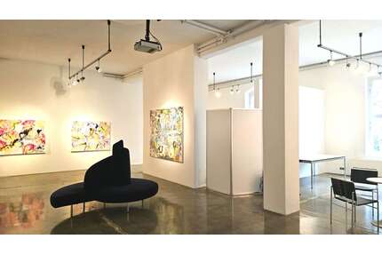 Haus zum Kaufen in Dresden 795.000,00 € 750 m²