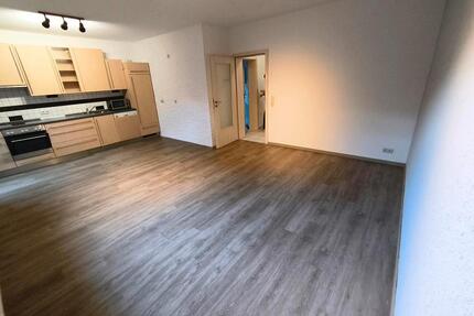 Roth bei Prüm: Kellerwohnung zu vermieten - Pronsfeld