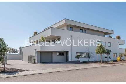 Haus zum Kaufen in Kirrweiler 2.680.000,00 € 371 m²