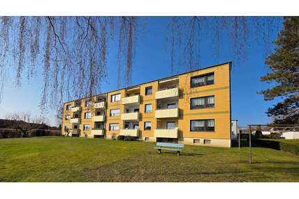 Wohnung zum Kaufen in Schöppenstedt 119.000,00 € 96 m²