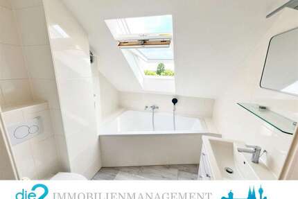 Wohnung zum Kaufen in Solingen 159.000,00 € 60 m²