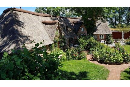 Fewo Sankt Peter Ording-Welt - 130,00&nbsp;EUR Kaltmiete, in Sankt Peter-Ording (PLZ: 25826)