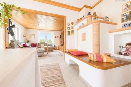 Haus zum Kaufen in Burgthann 699.000,00 € 250 m²