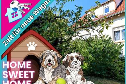 Haus zum Kaufen in Marbach 585.000,00 € 174.41 m²