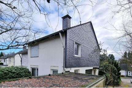 Haus zum Kaufen in Odenthal 339.000,00 € 111 m²