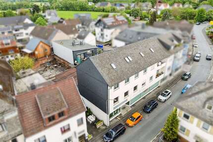 Haus zum Kaufen in Weilmünster 555.000,00 € 251.97 m²