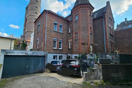 Mehrfamilienhaus - 1.200.000,00&nbsp;EUR Kaufpreis, ca.&nbsp; 240,00&nbsp;m&sup2; in Ulm (PLZ: 89073)