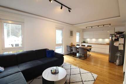 Haus zum Kaufen in Eppstein 579.000,00 € 140 m²