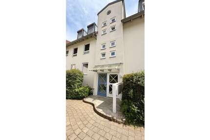 Wohnung zum Mieten in Bad Waldsee 860,00 € 86 m²