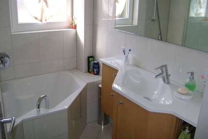 Wohnung zum Mieten in Dreieich 500,00 € 64 m²