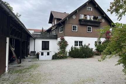 Haus zum Kaufen in Heimenkirch 890.000,00 € 341 m²