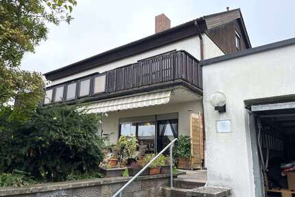 Haus zum Kaufen in Burgkunstadt (Mainroth) 195.000,00 € 150 m²