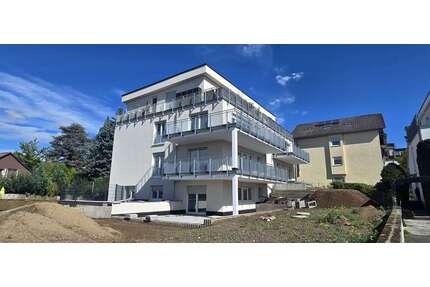 Wohnung zum Kaufen in Bad Vilbel 599.000,00 € 116.39 m²