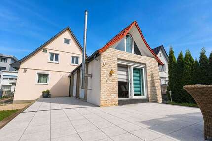 Haus zum Kaufen in Göppingen 392.000,00 € 144 m²