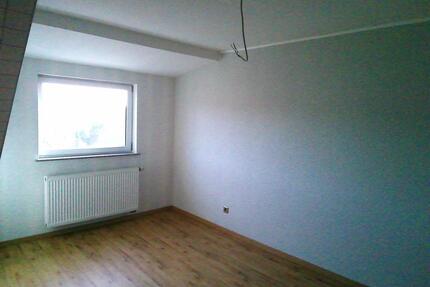 Quierschied, 4 ZKB, 100 qm - 620,00&nbsp;EUR Kaltmiete, ca.&nbsp; 100,00&nbsp;m&sup2; in Quierschied (PLZ: 66287)