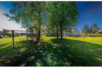 Haus zum Kaufen in Havelsee 899.000,00 € 163 m²