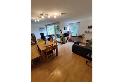2 Zimmer Wohnung Uni Nähe - 850,00&nbsp;EUR Kaltmiete, ca.&nbsp; 65,00&nbsp;m&sup2; in Wuppertal (PLZ: 42117) Arrenberg
