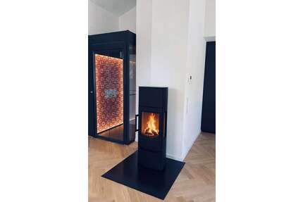 Haus zum Mieten in Kronberg 4.200,00 € 206 m²