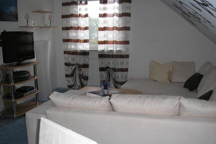 Schöne 2 Zimmerwohnung - 500,00&nbsp;EUR Kaltmiete, ca.&nbsp; 70,00&nbsp;m&sup2; in Gallmersgarten (PLZ: 91605)