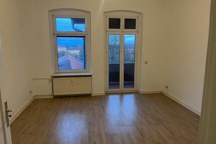 2-Raum-Wohnung - 580,00&nbsp;EUR Kaltmiete, ca.&nbsp; 64,20&nbsp;m&sup2; in Eberswalde (PLZ: 16225)