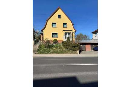 Haus zum Kaufen in Bopfingen 380.000,00 € 206 m²