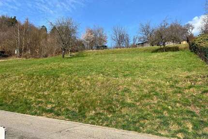 Grundstück zu verkaufen in Schönau 99.800,00 € 731 m²