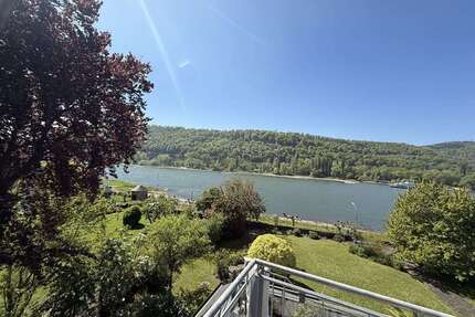 Wohnung zum Mieten in Leutesdorf 995,00 € 84 m²
