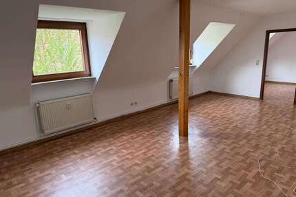 Wohnung zum Mieten in Esslingen 716,31 € 68.22 m²