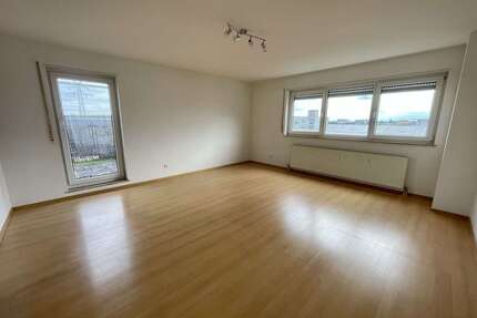 Wohnung zum Mieten in Mannheim 690,00 € 60.81 m²