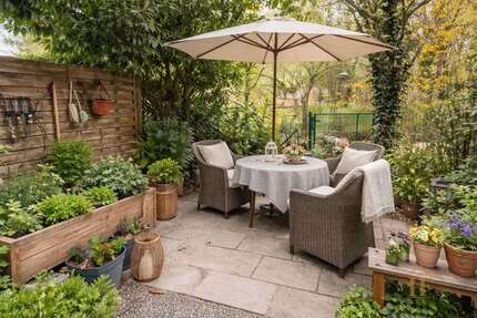 Haus zum Kaufen in Eching 669.990,00 € 134 m²