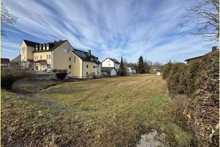 Grundstück zu verkaufen in Reichertshausen 399.000,00 € 1274 m²