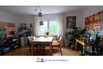 Haus zum Kaufen in Alfter 305.000,00 € 85 m²