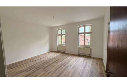 Wohnung zum Mieten in Mittenwalde 655,00 € 53 m²