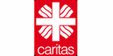 Caritas Ludwigsburg-Waiblingen-Enz