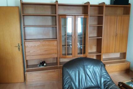 2 Zimmer möblierte Wohnung - 680,00&nbsp;EUR Kaltmiete, ca.&nbsp; 48,00&nbsp;m&sup2; in Mönchengladbach (PLZ: 41065) Nord