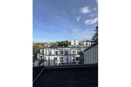 Wohnung zum Mieten in Aachen 405,00 € 27 m²