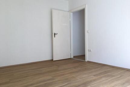 Helle 2-ZKB-Wohnung in ruhiger Lage - Trier Feyen-Weismark