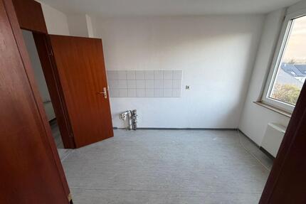 Wohnung in 70794 Filderstadt zu vermieten - Beckingen