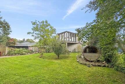 Haus zum Kaufen in Blunk 299.000,00 € 100 m²