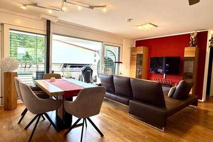 Wohnung zum Kaufen in Salem 540.000,00 € 103 m²