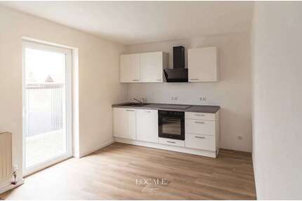 Wohnung zum Mieten in Markt Schwaben 990,00 € 30 m²