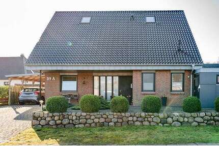 Haus zum Kaufen in Wees 315.000,00 € 133 m²