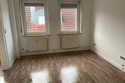 Wohnung-Bielefeld - 430,00&nbsp;EUR Kaltmiete, ca.&nbsp; 25,00&nbsp;m&sup2; in Bielefeld (PLZ: 33604) Stieghorst