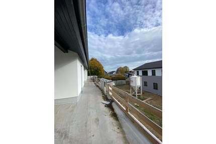 Wohnung zum Kaufen in Xanten 441.870,00 € 116 m²