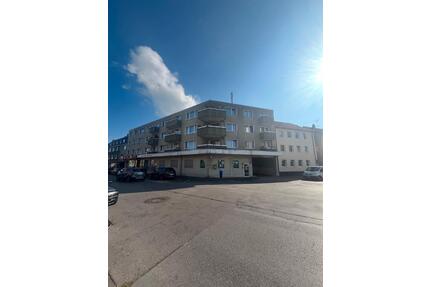 TOP WOHNUNG IN HORST - 440,00&nbsp;EUR Kaltmiete, ca.&nbsp; 55,00&nbsp;m&sup2; in Gelsenkirchen (PLZ: 45899) Gelsenkirchen-West
